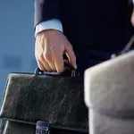 Eвакуираха БГ дипломати в Иран през Азербайджан