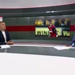 Невероятното спасяване на Янко Георгиев срещу Ботев Пловдив