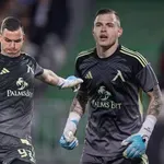 Напрежението в Левски расте, Вуцов не тренира