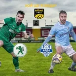 Ботев Враца и Арда отново кръстосват шпаги след зрелището преди месец