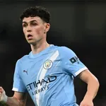 Ман Сити предлага нов договор на Фодън, но преговорите ще са проблем