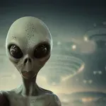 Истината става ясна: Денят Х на извънземните