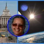 Политическият астролог Таня Иванова: Влизаме в по-добър период от 5 май