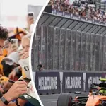 Шампионът във Формула 1: Минахме от най-добрите коли към най-лошите