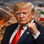 Тръмп: Иран ще предаде запасите си от обогатен уран!