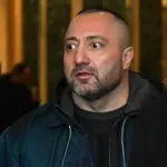 Митьо Очите нападна Ивелин Михайлов с тежки обиди (ВИДЕО)