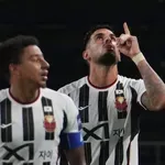 Новият нападател на Левски отказал на два румънски клуба