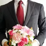 Политици с поздрави за 8 март: Мир, признание и уважение към българските жени