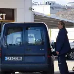 Разгулът с горивата ескалира