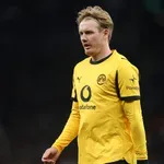 Атлетико Мадрид се намесва в битката за напускащ Борусия Дортмунд