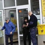 След публикация на „Телеграф“: Пощите ще раздават пенсии в понеделник