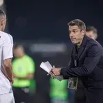 Веласкес: Кое е истинското лице на Локомотив Пд?