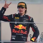 Никола Цолов: Ако се отвори възможност за Формула 1, съм готов за нея