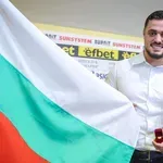 Насар научи стандартите за нови световни рекорди в щангите
