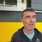 Анжело Кючуков: Черно море ще бъде десерт за феновете в Дупница