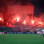 Бойко Величков: Опитваме да наваксваме, но сме далеч от първото място!