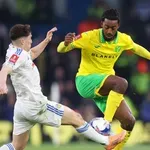 Илия Груев си спести як бой над Хосе Кордоба