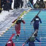 Чудесен български успех!