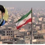 БОЖИЯТА ВОЛЯ: Разкриха как Моджтаба Хаменей избегна смъртта в първия ден на войната!