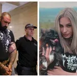 Убиецът от Лозен пак на съд