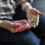 Ще получат ли пенсионериите великденски надбавки