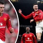 Шешко вече спи по-добре и започна да вкарва