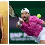 Гришо обяви Ейса за най-красивата жена