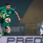 Мартин Петков: Неуспешните трансфери в чужбина ме калиха