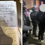 УЖАСЯВАЩО: Разбиха група принуждавала жени да проституират!