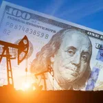 Продължава да поскъпва петролът по борсите