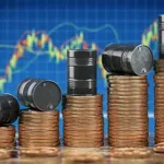 Цените на петрола летят нагоре, очакват се решения на централни банки