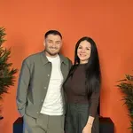 Татяна от Hell’s Kitchen: Средата не беше благоприятна за мен и реших да пазя психиката си! (ВИДЕО)