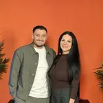 Царицата на тестото - Татяна от Hell’s Kitchen: Майка ми не искаше да влизам в предаването! (ВИДЕО)