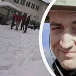 СЛУЧАЯТ „ПЕТРОХАН“: Яни Макулев се разграничи от майките на Калушев и Златков!