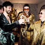 „Треска за Оскари: Блясъкът хвърля и сенки“ – различните лица на Холивуд на 15 март по NOVA