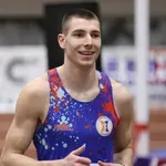 България ще участва с четирима на Световното първенство по лека атлетика в зала в Полша