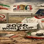 Иран: Няма да участваме на Мондиал 2026!