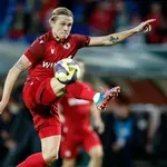 ЦСКА ще се отърве от ненужен през лятото