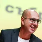 БФЛА обяви финансовите бонуси за Световното в зала