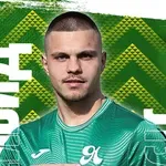 Янтра прибегна до сина на треньора