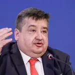 Караиванов за говори за бългалския футбол