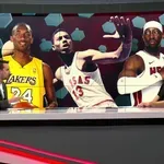 НБА Екшън (12.03.2026)