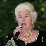 МОЛЕТЕ СЕ: Голямата народна певица Янка Рупкина е приета по спешност в болница!