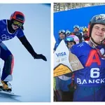 България се моли за своето дете чудо!