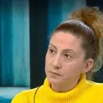 МАЙКАТА НА НИКИ ОТ „ПЕТРОХАН“: Истината е като водата, винаги си проправя път!