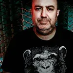 Диджей Стивън от “Метрополис“: “Sky is the limit” беше водещата максима и я гонехме всеки ден