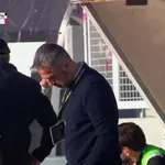 Огромен спор на "Лаута"! Трябваше ли да има дузпа за Локо Пд срещу Септември? (видео)