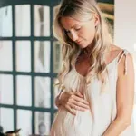 Промените в настроението по време на бременност