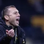 Лъчезар Балтанов: Всичко се обърка и отиде на вятъра