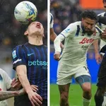 Интер допусна нова грешка